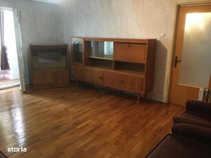 Super Pret! Apartament 2 Camere Metrou Berceni Dezvoltator!