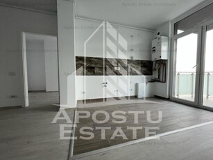 apartament 2 camere open space zona Tipografilor