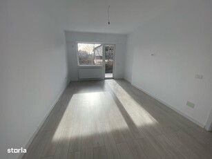 Apartament 2 camere decomandat Lunca Cetatuii-CUG intabulat