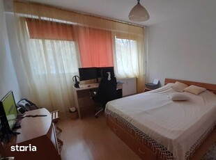 Apartament 2 camere Piata Progresul