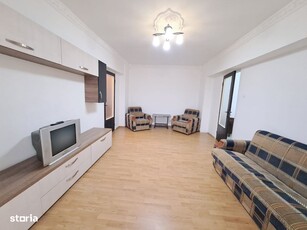 Apartament 2 camere Piata Rahova