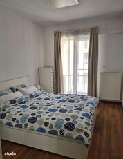 Apartament 2 Camere Piata Unirii Bloc Nou