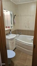 Apartament 4 Camere decomandat | Soseaua Colentina | Parc Plumbuita