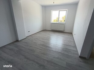 Apartament 3 camere Drumul Poienii, Zona Centrala, Brasov