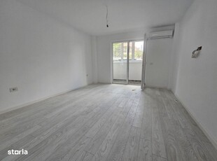 Apartament 2 camere de inchiriat | zona Centrala | bloc nou | parcare