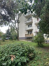 Apartament 3 camere - Aviatiei l Terasa 390 mp