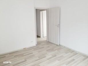 Apartament cu 1 camere de vânzare în zona Ultracentral