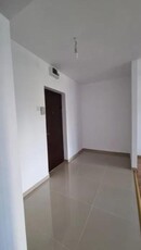 Apartament 2 camere renovat, Favorit, Drumul Taberei