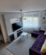 Apartament 2 camere renovat | Metrou 1 Mai | Mobilat si util