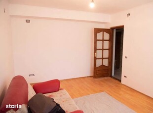 Apartament 2 camere renovat zona Mausoleu Sud