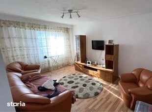 Iancului | Apartament 2 camere | 10 min metrou