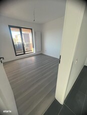 Apartament 2 Camere Sector 4 Comision 0