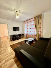 Apartament 2 camere semicentral