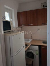 Apartament 2 camere semidecomandat in Gheorgheni Zona Hermes