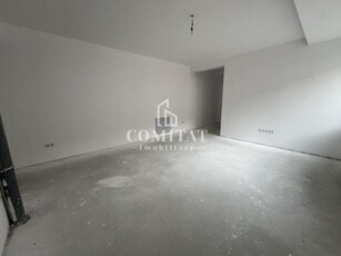 Apartament 2 camere | Semifinisate | zona Eroilor