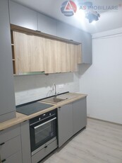 Apartament 2 camere Sfantu Gheorghe comision cumparator 0%