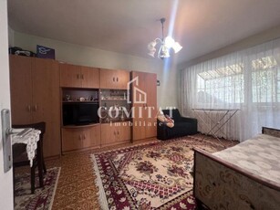 Apartament 2 camere si balcon | cartier Grigorescu