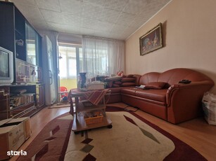 Apartament 2 camere confort 1 situat în Tomis Nord, gaze la ușa