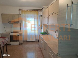 Apartament 2 camere situat in zona INEL II