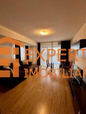 Apartament 2 camere situat in zona TOMIS NORD - ZODIAC