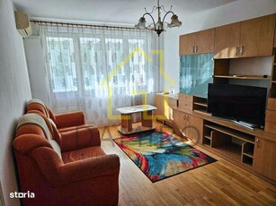 Apartament 2 Camere Sos Colentina 2 Minute Metrou Obor Stefan cel Mare