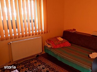 Apartament 3 camere semicentral bloc nou Cluj