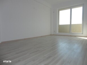 Apartament 3 camere Drumul Taberei Aleea Compozitorilor