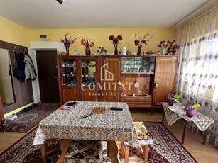 Apartament 2 camere| Stejarului