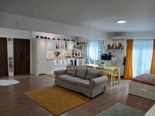 Apartament 2 camere | suprafata generoasa | etaj intermediar