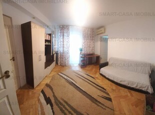 Apartament 2 camere-Tatarasi