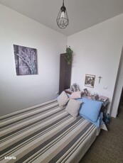 Apartament 3 camere