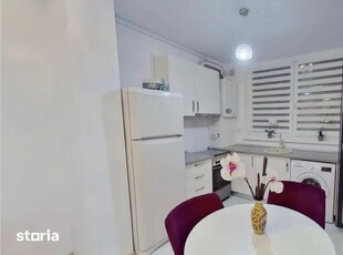 Apartament 2 camere tip studio zona Astra