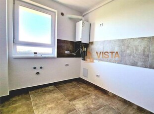 Apartament 2 camere, Tractorul