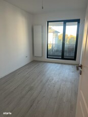 Apartament 2 Camere Ultramodern