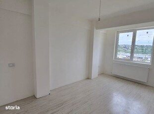 Apartament 2 camere Visani , 34 metri, etaj 1 Cod:155179