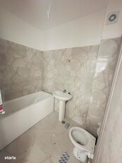 Apartament 2 camere Weiner Palada/DIRECT DEZVOLTATOR