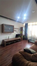 Apartament 2 camere zona AstraBerzei