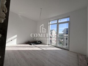 Apartament 2 camere | zona Baciu