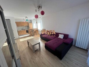 Apartament 2 camere, Zona CoresiTractorul, Brasov