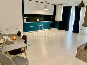 Apartament 2 camere | zona Eroilor