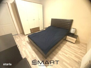 Spațiu Birouri | Unirii | 3 Camere | 100 mp | 2 min metrou