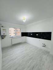 Apartament 2 camere zona Han