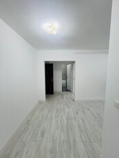 Apartament 2 camere zona Han