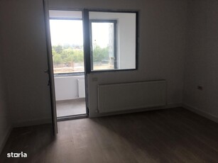 Pantelimon,Apartament,Metrou 6 MIN,2 Camere, 62 MP,Parter,Comision 0 %