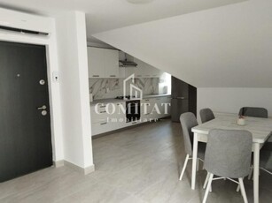 Apartament 2 camere | Zona Muzeul Apei