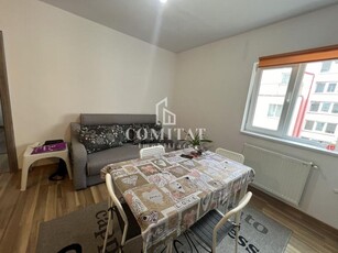 Apartament 2 camere | zona Stejarului