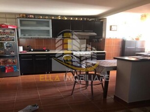 Apartament 2 camere zona Unirii