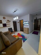 Apartament 3 camere Faleza Nord