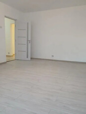 APARTAMENT 2CAMERE