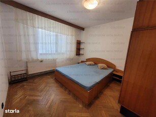 PROMOTIE! Apartament decomandat Nou Metrou Berceni M2 - Sos. Oltenitei